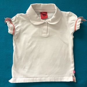 Shirt SS Garçon ESPRIT KIDS T Shirt SS Garçon ESPRIT KIDS T